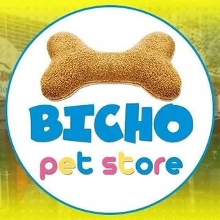 Logotipo da empresa MINIE PET SHOP LTDA