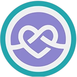 Logotipo da empresa LOJA CARINHO DE COMER