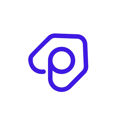 Logotipo da empresa T A S MOREIRA REPRESENTACAO