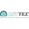 Logotipo da empresa LISTEC