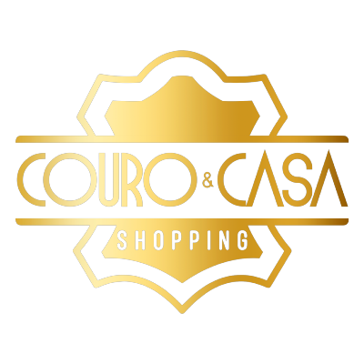 Logotipo da empresa LION MIDIAS LTDA