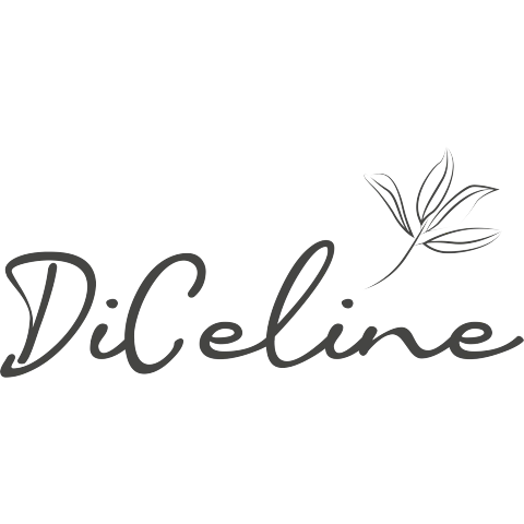 Logotipo da empresa DICELINE STORE LTDA