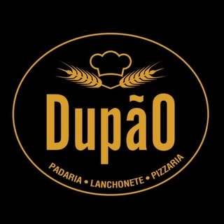 Logotipo da empresa PADARIA SANTO PAO