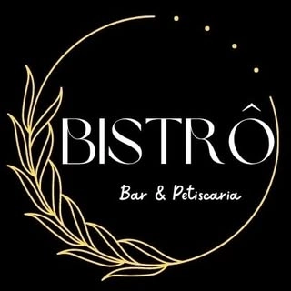 Logotipo da empresa PRATO D'MINAS