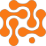 Logotipo da empresa IDAPOL QUIMICA L