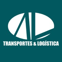 Logotipo da empresa AL CAMPOS TRANSPORTE E LOGISTICA