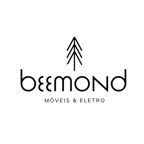 Logotipo da empresa BEE CASA & ELETRO