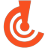 Logotipo da empresa FA SOLUCOES DIGITAIS