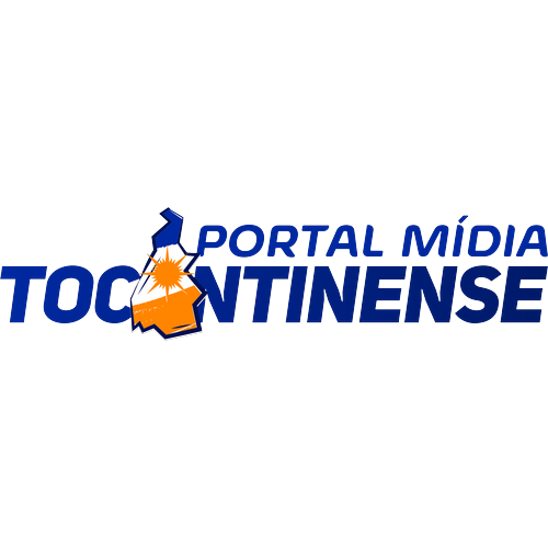 Logotipo da empresa MANANCIAL 4 PRODUCOES