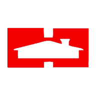 Logotipo da empresa GERGA DEVELOPERS