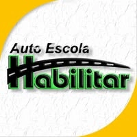 Logotipo da empresa AUTO ESCOLA TUPIENSE