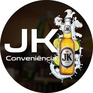Logotipo da empresa WH CONVENIENCIA