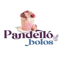 Logotipo da empresa BOLOS DA PRI