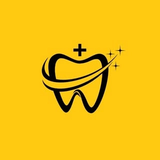 Logotipo da empresa LUVIZON ODONTOLOGIA