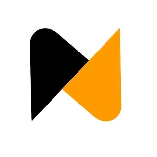 Logotipo da empresa QUECH