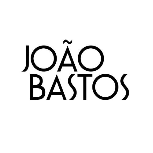 Logotipo da empresa PRO42