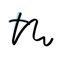 Logotipo da empresa MOUNT