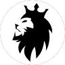 Logotipo da empresa TRIBO TEXTIL LTDA