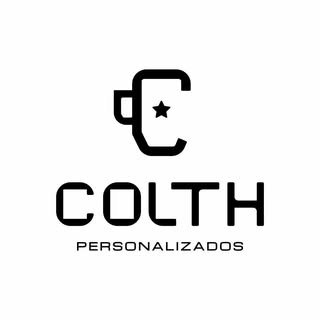 Logotipo da empresa COLTH