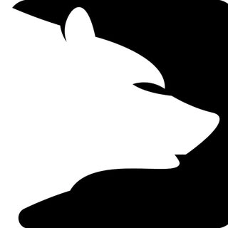 Logotipo da empresa RL BATERIAS