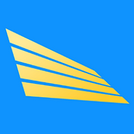 Logotipo da empresa CONSORCIO GDPAR RJ 2