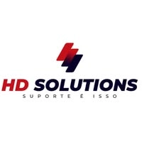 Logotipo da empresa DR REFORMA