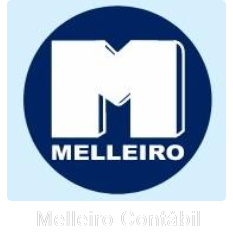 Logotipo da empresa MELLEIRO E SIGOLI CONTABIL LTDA