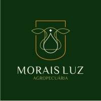Logotipo da empresa AGROSTORE