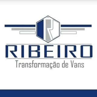 Logotipo da empresa RIBEIRO VEICULOS E NEGOCIOS LTDA