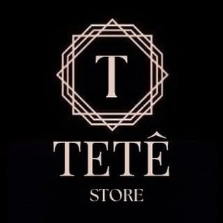 Logotipo da empresa ZLZ STORE