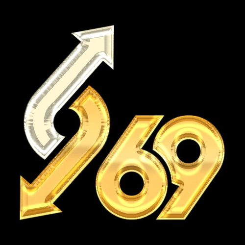 Logotipo da empresa STUDIO P CABELOS LTDA