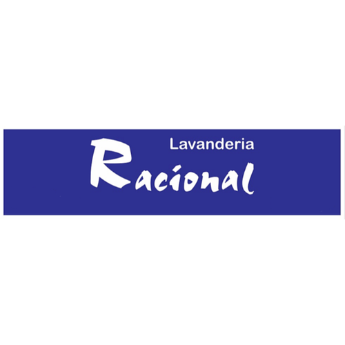 Logotipo da empresa LAVANDERIA RACIONAL S/S LTDA