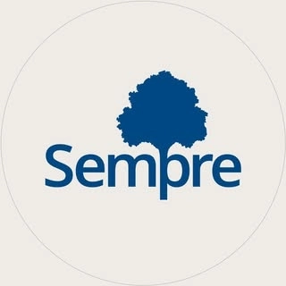 Logotipo da empresa JP ASSISTENCIA FUNERARIA LTDA