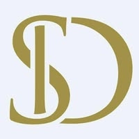 Logotipo da empresa FRANCINE DESIGNER DE SOBRANCELHAS