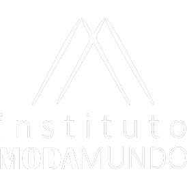 Logotipo da empresa INSTITUTO MARIANNA MOURA