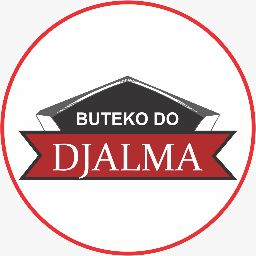 Logotipo da empresa EMPORIO DK