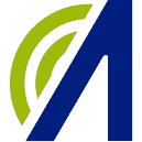 Logotipo da empresa AGRO.COM