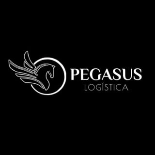 Logotipo da empresa BEF REABILITACAO E ATIVIDADE FISICA LTDA