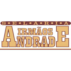 Logotipo da empresa SELARIA ANDRADE INDUSTRIA E COMERCIO DE COUROS EM GERAL