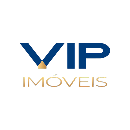 Logotipo da empresa CURVELO IMOVEIS
