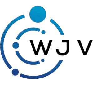 Logotipo da empresa AVANTE GUARACIABA