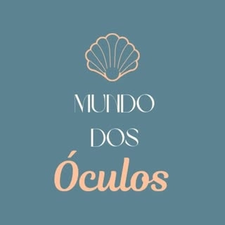 Logotipo da empresa THAYANE NOGUEIRA