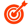 Logotipo da empresa CRVJ