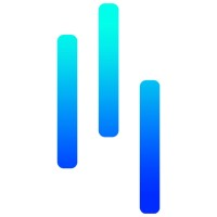 Logotipo da empresa DIGITO MIDIA
