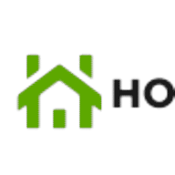 Logotipo da empresa HOSPEDAME.COM.BR