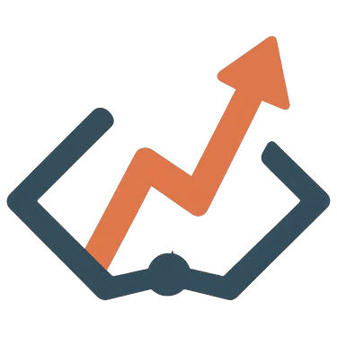 Logotipo da empresa JM CONSULTORIA E DESENVOLVIMENTO LTDA