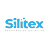 Logo de SILITEX INDUSTRIA, COMERCIO E IMPORTACAO LTDA