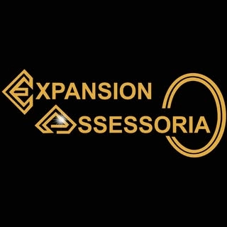 Logotipo da empresa EXPANSION ASSESSORIA