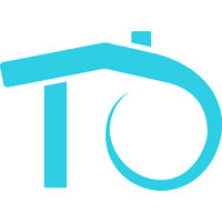 Logotipo da empresa TOPIO IMOVEIS