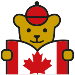 Logotipo da empresa MAPLE BEAR RONDONOPOLIS